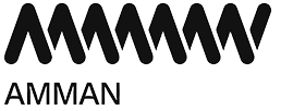 Amman