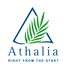 Athalia School