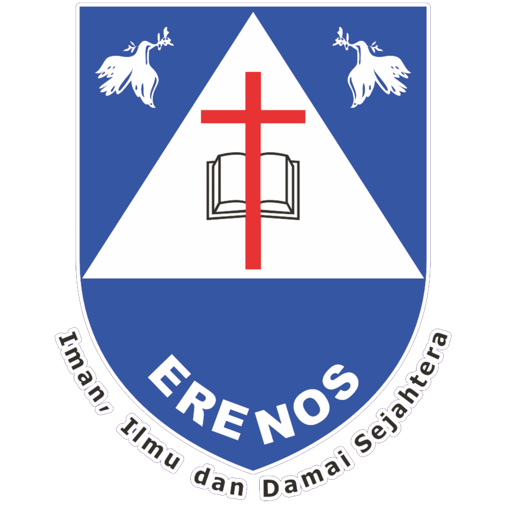 Erenos