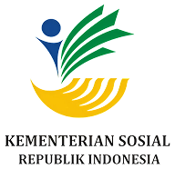Kemensos