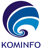 Kominfo