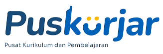 Puskurjar