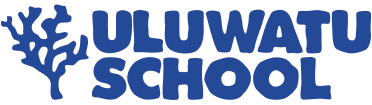 Uluwatu School